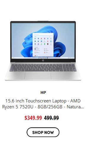 View product recommended for you
