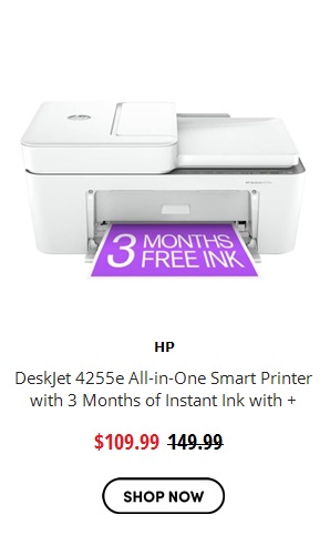 View product recommended for you