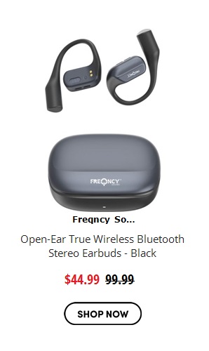 View product recommended for you