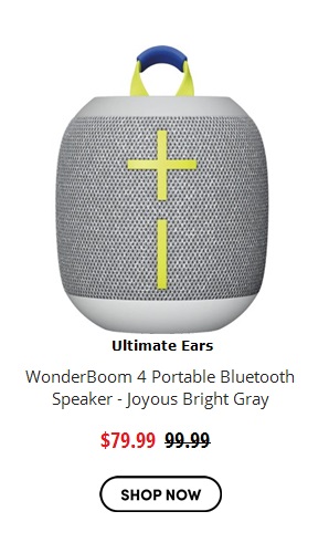 View product recommended for you