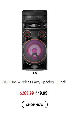 View product recommended for you