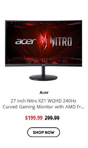 View product recommended for you