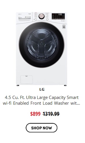 View product recommended for you
