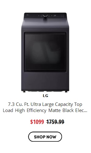 View product recommended for you