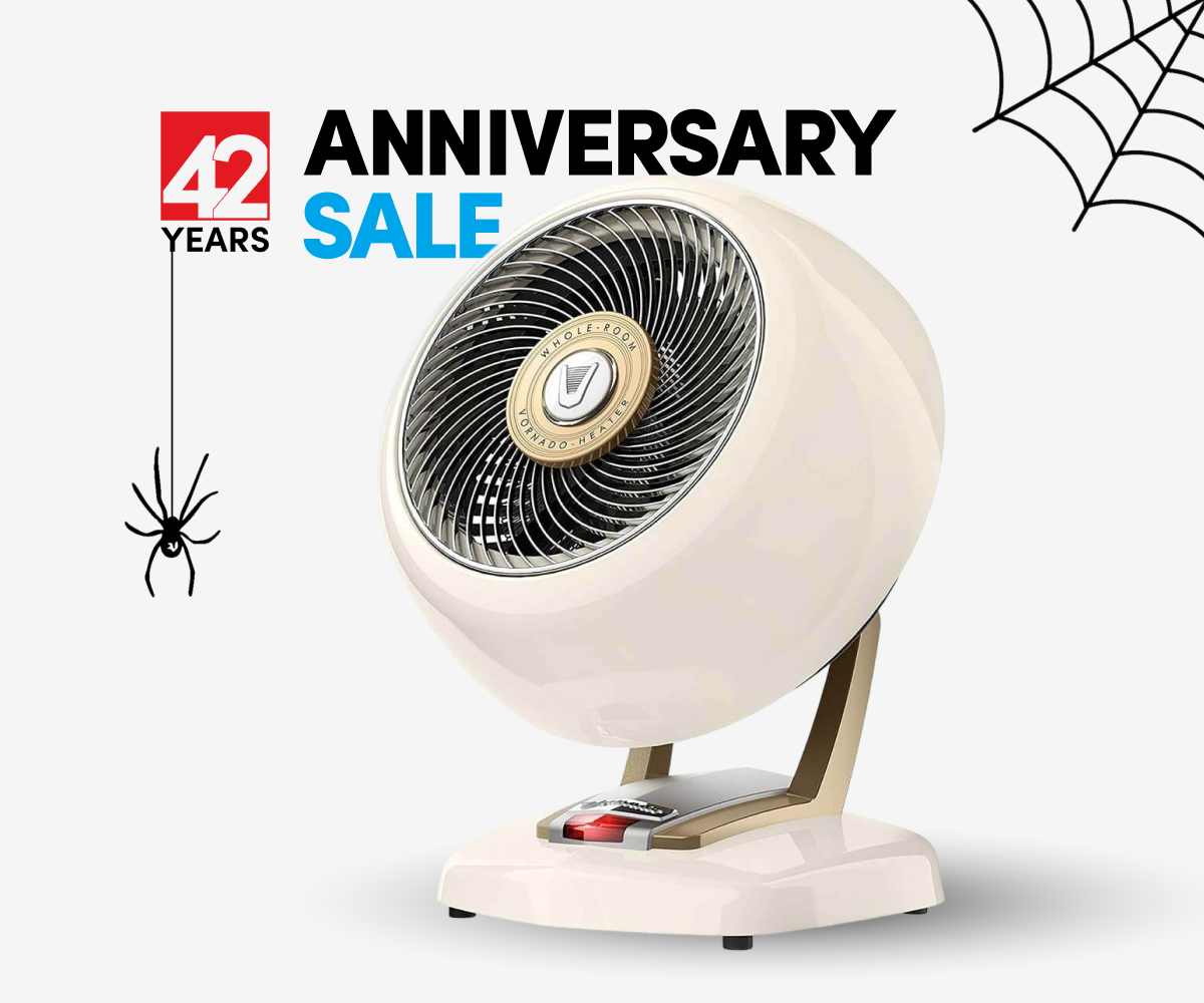 shop flash deals