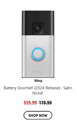 View product recommended for you