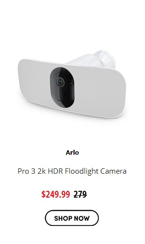 View product recommended for you