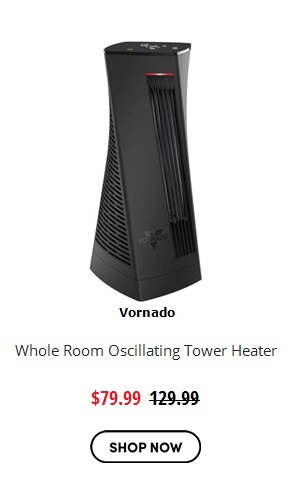 View product recommended for you