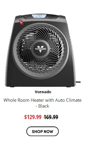 View product recommended for you