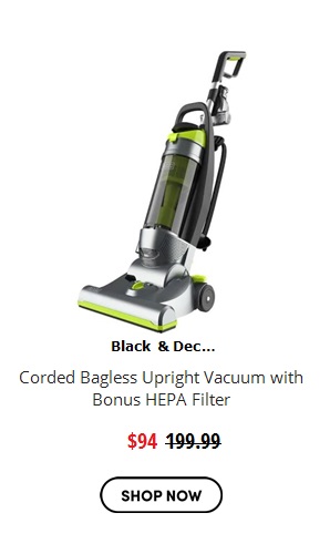 View product recommended for you