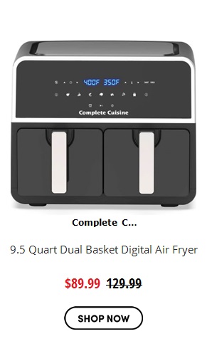 View product recommended for you