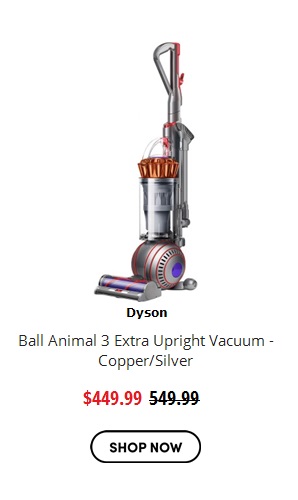 View product recommended for you