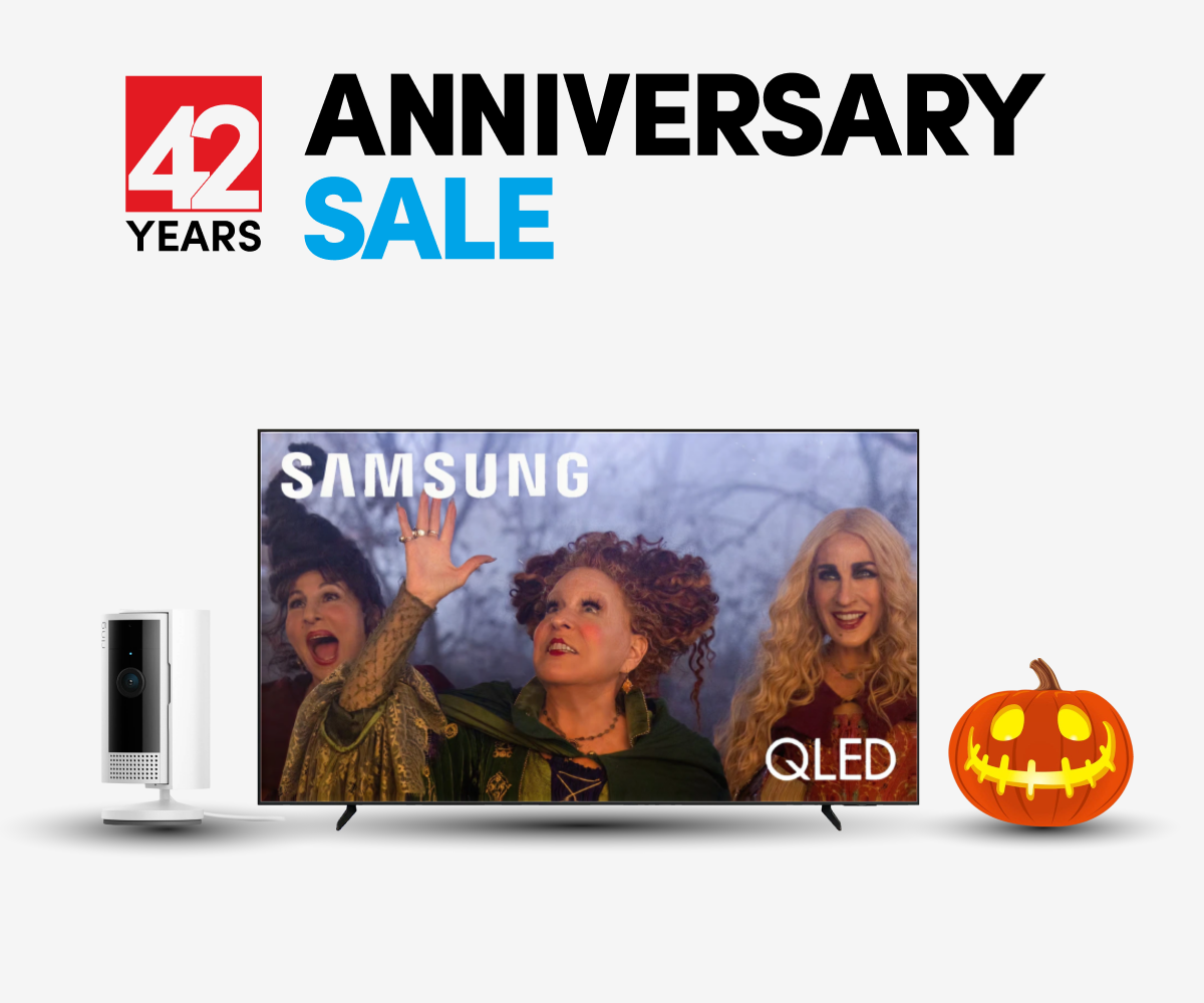 shop flash deals