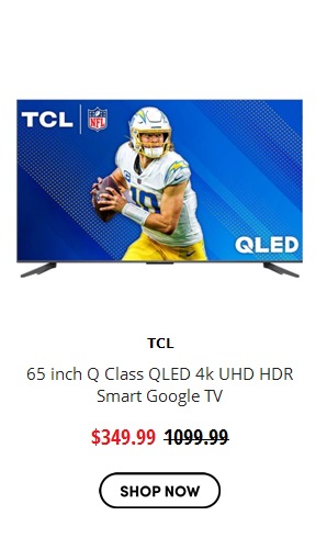 View product recommended for you