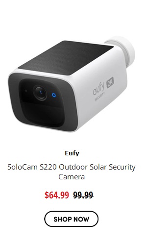 View product recommended for you