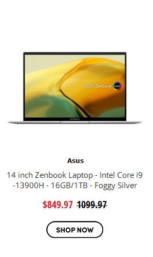 View product recommended for you