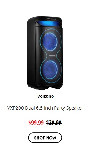 View product recommended for you