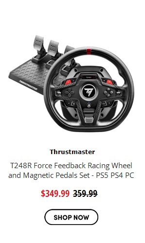View product recommended for you