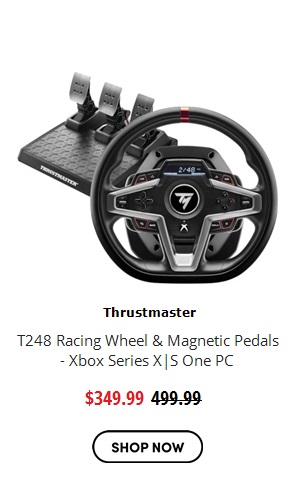View product recommended for you