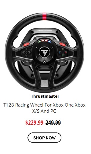 View product recommended for you