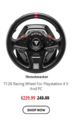 View product recommended for you