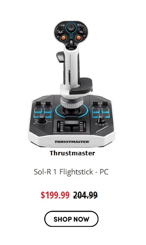View product recommended for you