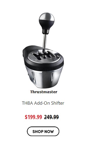 View product recommended for you