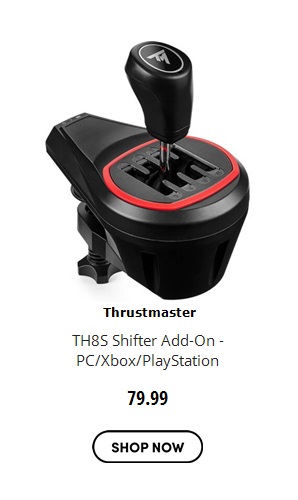 View product recommended for you