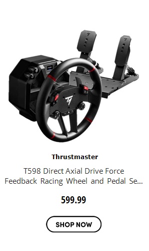 View product recommended for you
