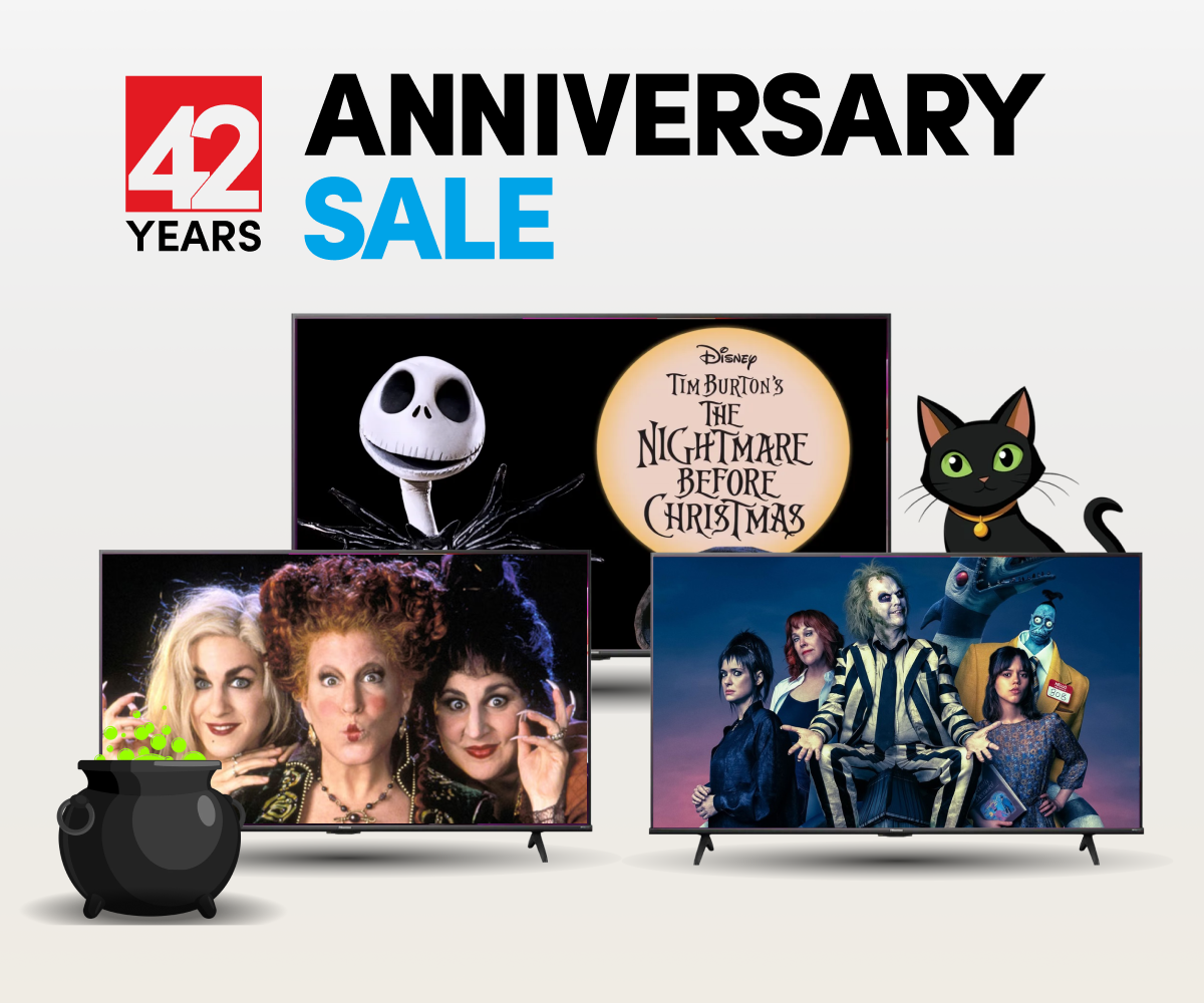 shop flash deals