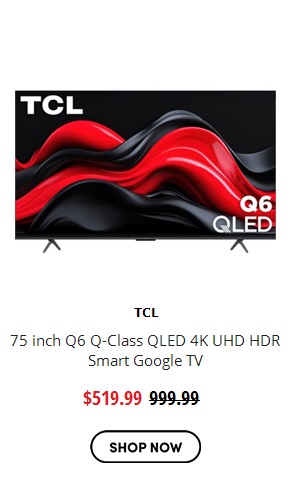 View product recommended for you