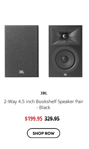 View product recommended for you