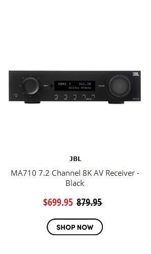 View product recommended for you