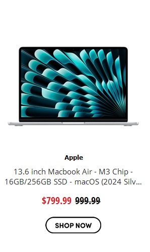 View product recommended for you
