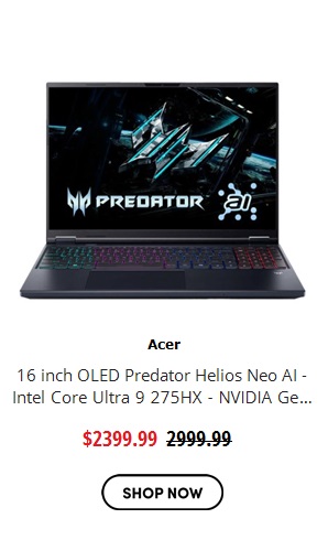 View product recommended for you