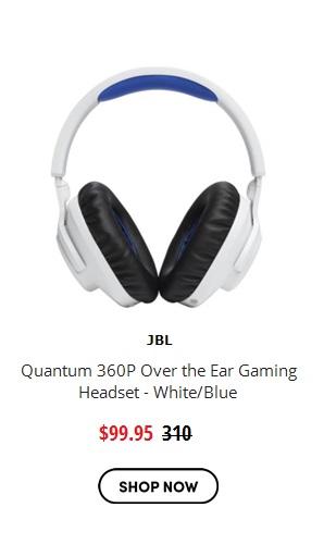 View product recommended for you