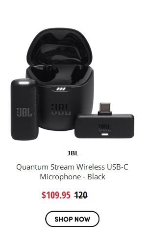 View product recommended for you