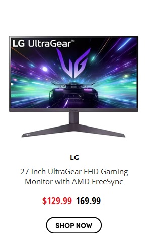 View product recommended for you