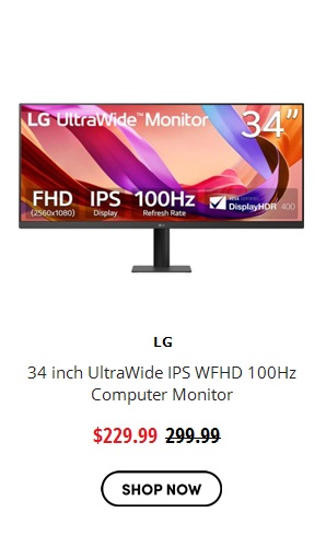 View product recommended for you