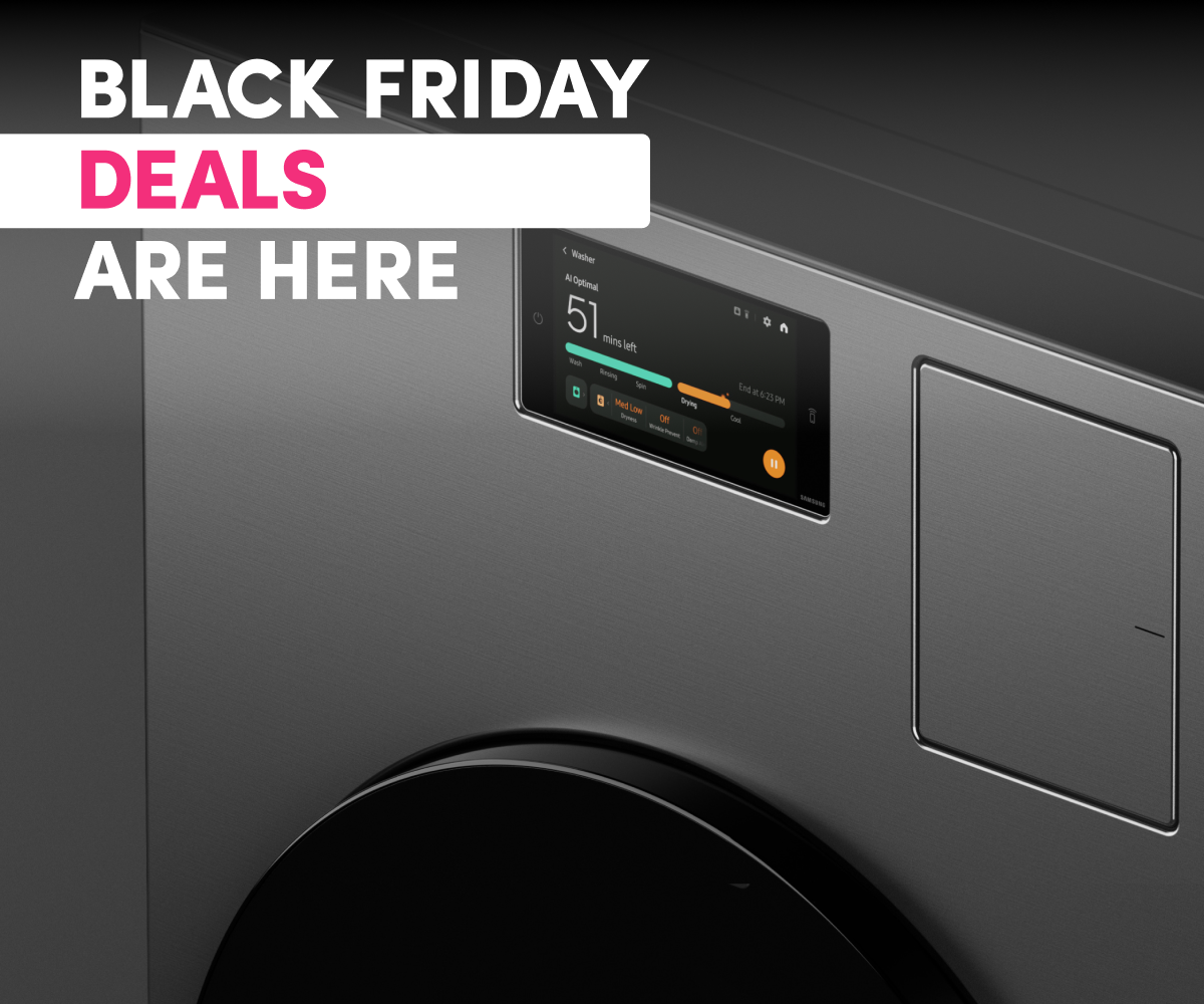 shop flash deals