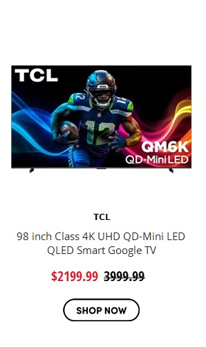 View product recommended for you