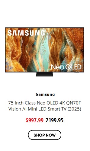 View product recommended for you