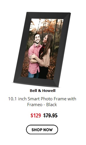 View product recommended for you