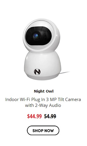 View product recommended for you