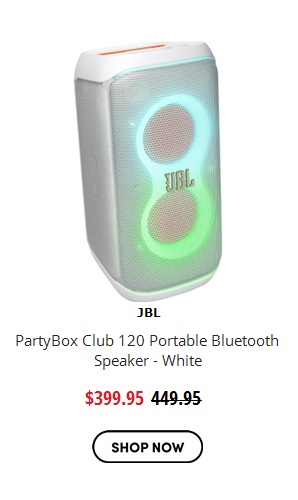 View product recommended for you