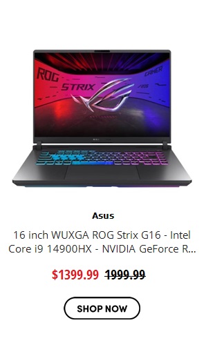 View product recommended for you