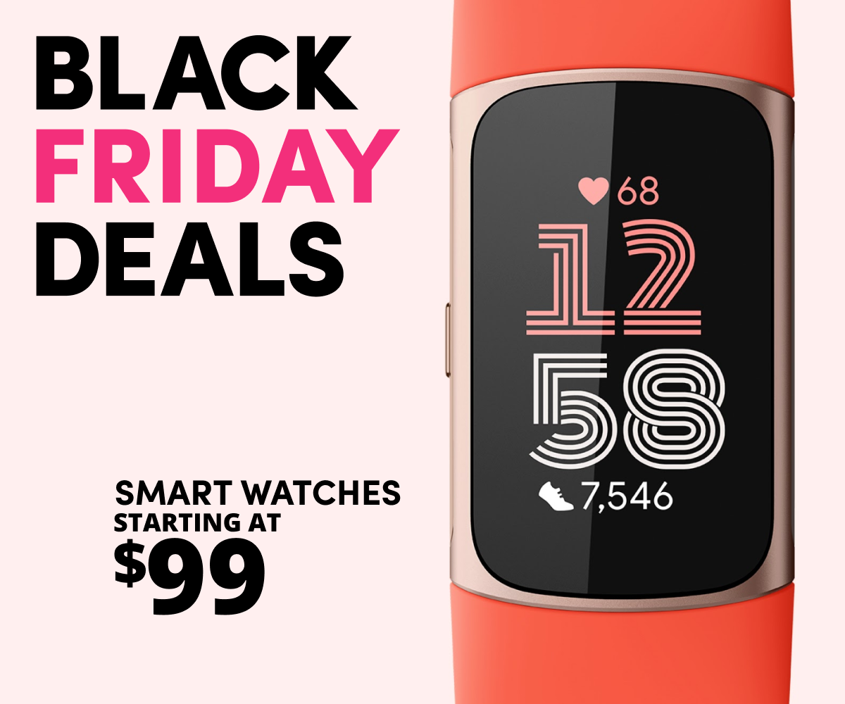 shop smart watches