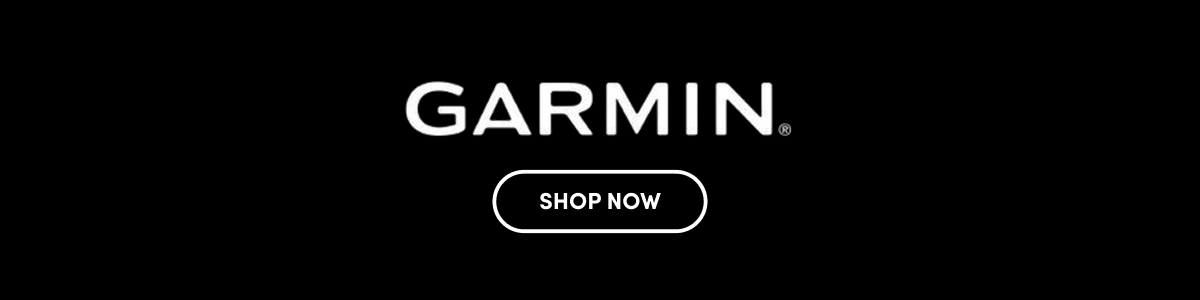 SHOP GARMIN