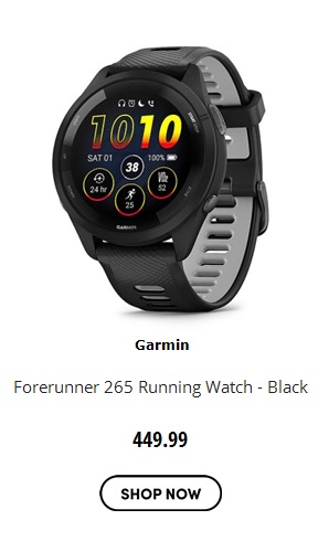 View product recommended for you