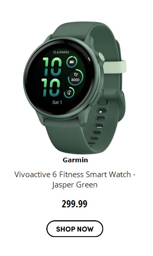 View product recommended for you